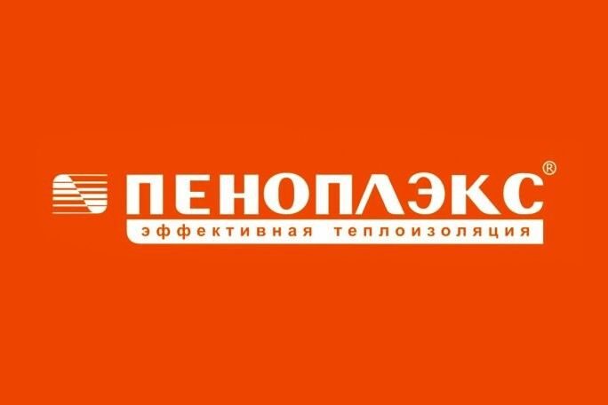 Пеноплэкс