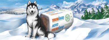 ТеплоKnauf