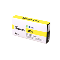 Bauma
